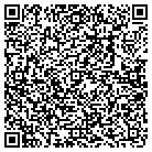 QR code with Copeland Environmental contacts