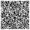 QR code with Fox Hollow Delicatessan contacts