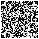 QR code with Fire Island Pines Inc contacts