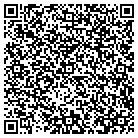 QR code with Empire Quality Service contacts