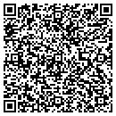 QR code with It's Easy Inc contacts