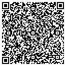 QR code with Christopher Council K of C contacts
