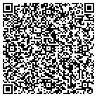QR code with Busy Bee Trading Corp contacts