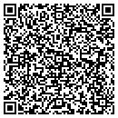 QR code with Catherine Unisex contacts