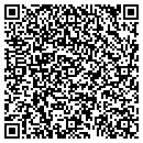 QR code with Broadway Bags Inc contacts