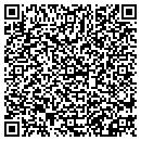 QR code with Clifton Park True Value Inc contacts