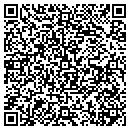 QR code with Country Curtains contacts