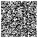 QR code with Laura's Gift Studio contacts