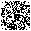 QR code with Wood Floors R Us contacts