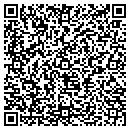QR code with Technical Business Machines contacts