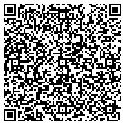 QR code with Original Equipment Security contacts
