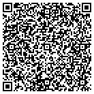 QR code with Rochester Florist Delivery Co contacts