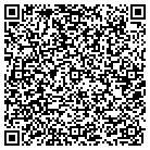 QR code with Bnairaphael Soup Kitchen contacts