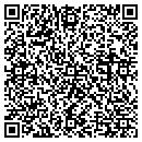 QR code with Davena Services Inc contacts