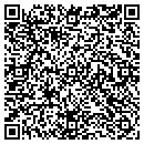 QR code with Roslyn Shoe Repair contacts
