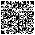 QR code with Colletti Accounting contacts