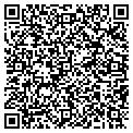 QR code with Lee Allan contacts