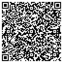 QR code with Bear & Babe Merchandise contacts