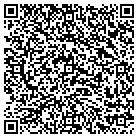 QR code with Sunrise Counseling Center contacts