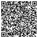 QR code with Mitex Safety Co contacts