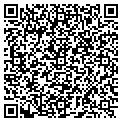 QR code with Donna Reynolds contacts