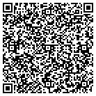QR code with Sally Sherman Foods contacts