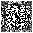 QR code with Viola Beauty Supply contacts