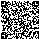 QR code with Atlas Edition contacts