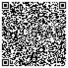 QR code with Velos General Contracting contacts