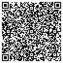 QR code with Arcal Electric contacts