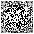 QR code with A-All Purpose Material Co contacts