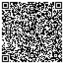 QR code with Ali Auto Repair contacts