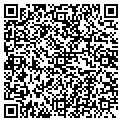 QR code with Maria Luisa contacts