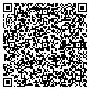 QR code with TCS Beauty Supls contacts