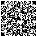 QR code with Faith Luth Church contacts