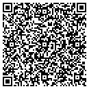 QR code with Clever Cookie contacts