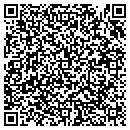 QR code with Andrew Aklaissou & Co contacts