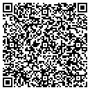 QR code with Lawn Technology Co contacts