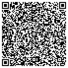 QR code with Christos Shoe Repair contacts