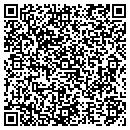 QR code with Repetitions Fitness contacts