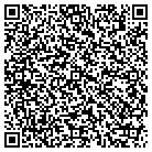 QR code with Contact Press Images Inc contacts