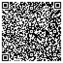 QR code with Amy's Of Amityville contacts