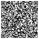 QR code with Nirvana Collection Inc contacts