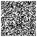 QR code with Moisture Barriers Inc contacts