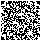 QR code with Pollack Associates contacts