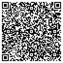 QR code with RSVP Tuxedos contacts