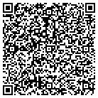 QR code with Spanish Cmnty Prgress Fndation contacts