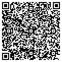 QR code with Sushi Time Inc contacts