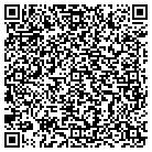 QR code with Donachie Fenton & Assoc contacts