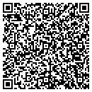QR code with Olde World Products Inc contacts